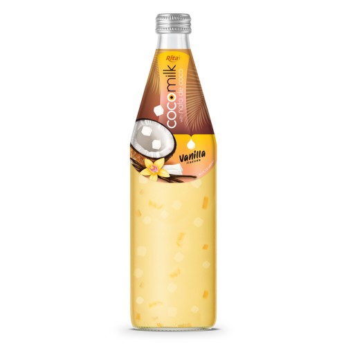 Cocomilk_with_nata_de_coco_485ml_01