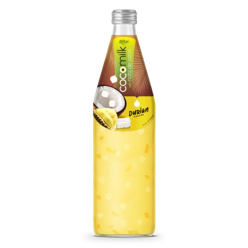Cocomilk_with_nata_de_coco_485ml_02