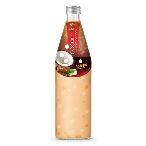 Cocomilk_with_nata_de_coco_485ml_03