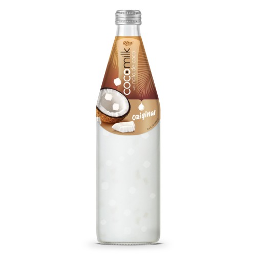 Cocomilk_with_nata_de_coco_485ml_05