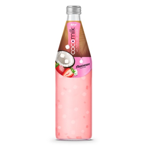 Cocomilk_with_nata_de_coco_485ml_06