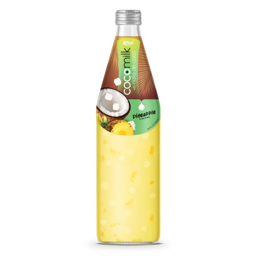 Cocomilk_with_nata_de_coco_485ml_09
