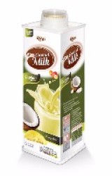 Coconut_milk_durian_600ml_2