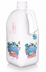 Coconut_water_electrolytes__guava