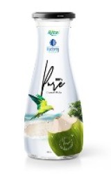 Coconut_water_with_blueberry_flavour_of_juice_manufacturers