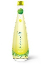 Coconut_water_with_lemon_glass_bottle_300ml