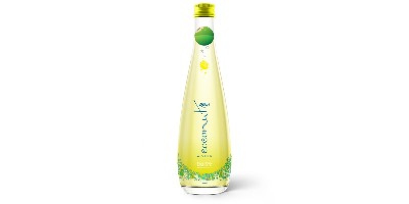 Coconut_water_with_lemon_glass_bottle_300ml