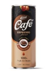 Coffee-250ml-can_Trobico_01