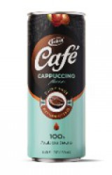 Coffee-250ml-can_Trobico_02