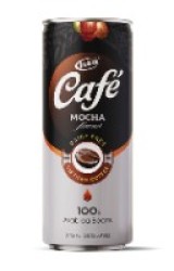 Coffee-250ml-can_Trobico_03