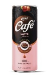 Coffee-250ml-can_Trobico_04