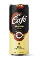 Coffee-250ml-can_Trobico_05