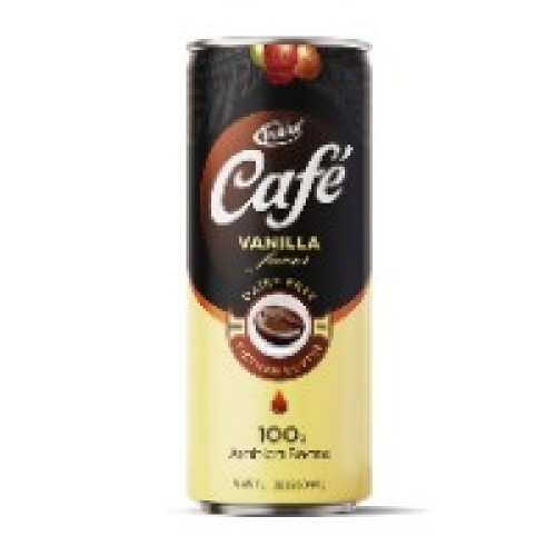 Coffee-250ml-can_Trobico_05