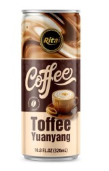 Coffee_Toffee_Yuanyang_320ml_Can