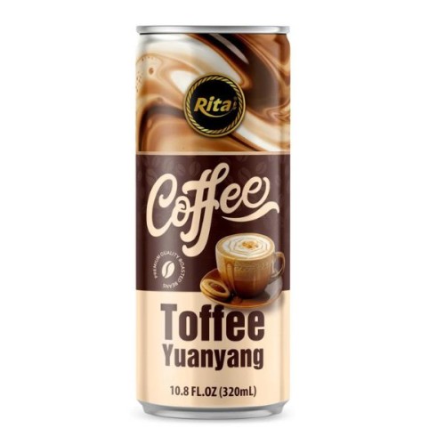 Coffee_Toffee_Yuanyang_320ml_Can