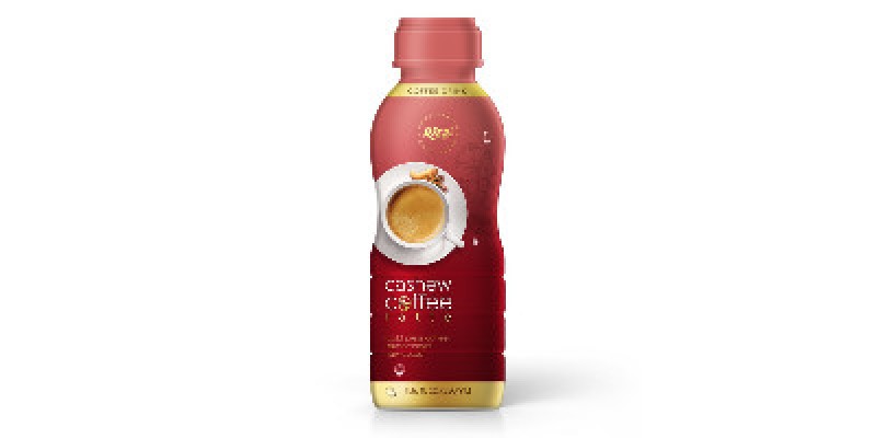 Coffee_latte_330ml_PP_Bottle
