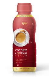 Coffee_latte_330ml_PP_Bottle