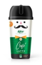 Coffee_latte_360ml_Transparent_PP_Bottle_viet_nam