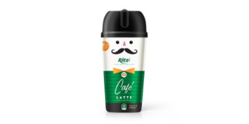 Coffee_latte_360ml_Transparent_PP_Bottle_viet_nam