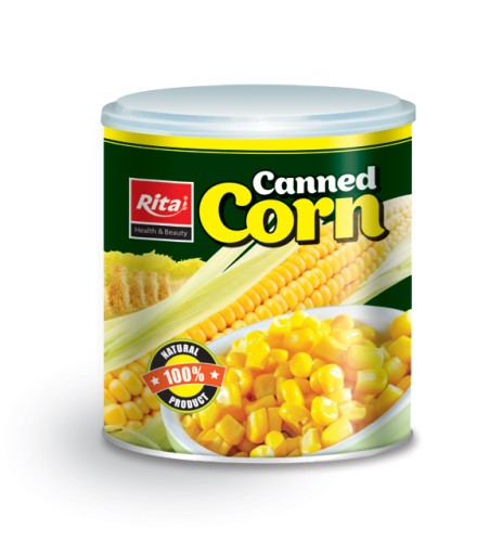 Corn_01