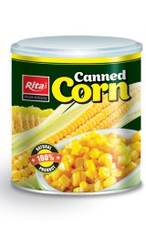 Corn_01