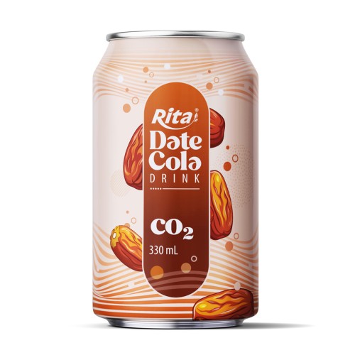 Date_Cola_330ml