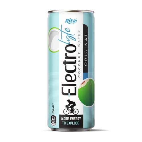Electrotyle_Coconut_water_250ml_03