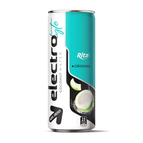 Electrotyle_Coconut_water_250ml_06