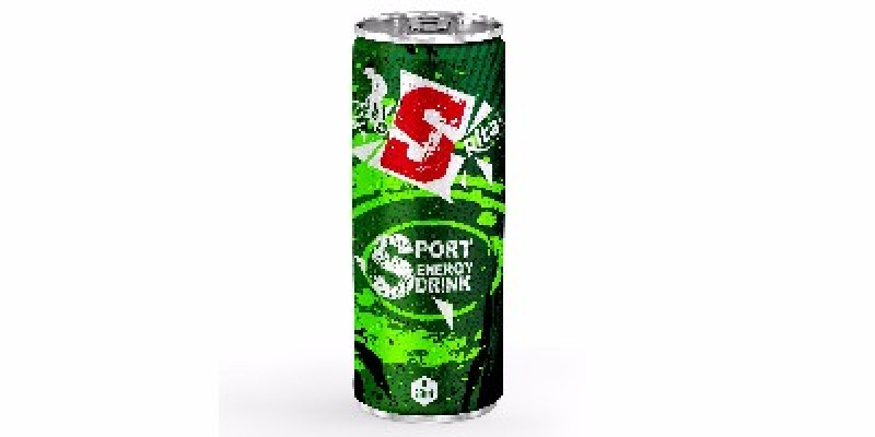 Energy_drink_250ml_aluminum_canned__5