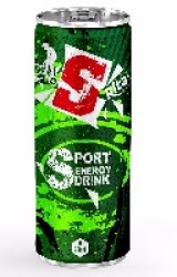 Energy_drink_250ml_aluminum_canned__5
