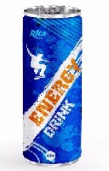 Energy_drink_250ml_aluminum_canned__7