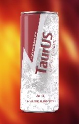 Energy_drink_healthy_drinks_250ml