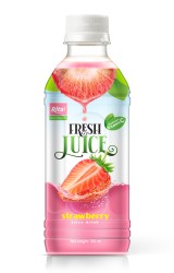 Fresh_juice_350ml_Pet_Strawberry