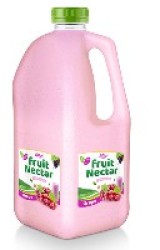 Fruit_Nectar_2L_with_grap_flavor