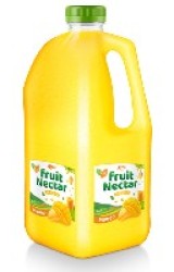 Fruit_Nectar_2L_with_mango_flavor