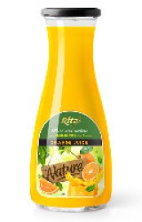 Fruit_juice_orange_rich_in_vitamin_C