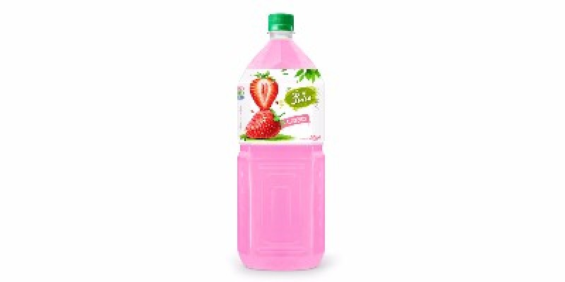 Fruit_juice_strawberry_Pet_2L