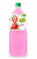 Fruit_juice_strawberry_Pet_2L