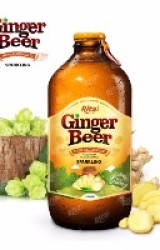 Ginger_Beer_340ml_glass_bottle