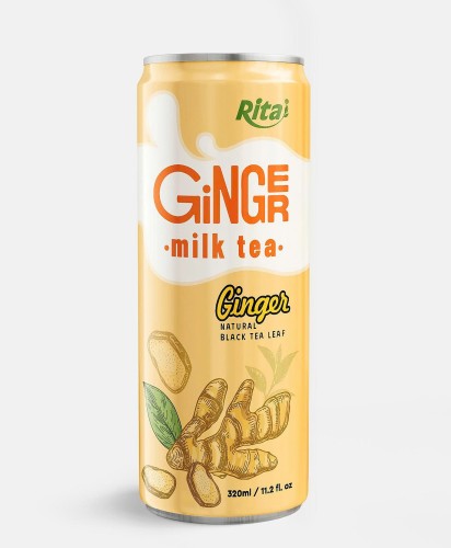 Ginger_Milk_Tea_320_Can