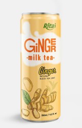 Ginger_Milk_Tea_320_Can