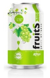 Grape_juice_330ml_fruit_drinks_brands