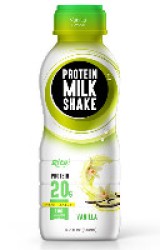 Healthy_drinks_Protein_milk_shake__flavour_vanilla