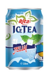 Ice-Tea-Jelly-330