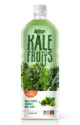 Kale_fruits_1L_pet