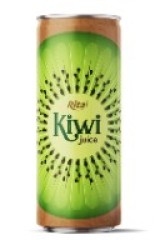 Kiwi_250_ok