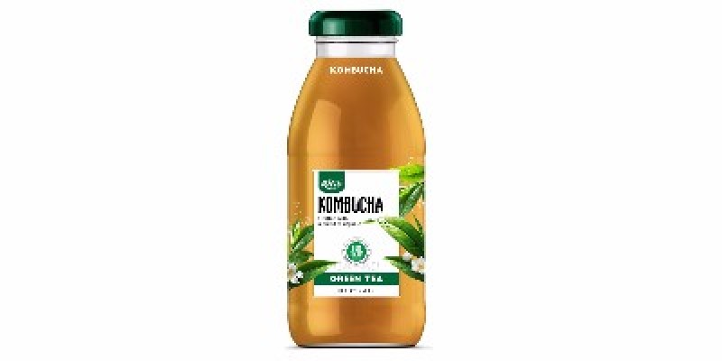Kombucha_green_tea_250ml