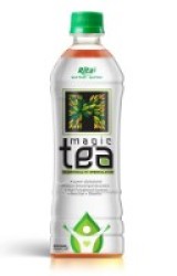 Magic_Tea