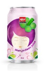 انبه 330ml آب استین