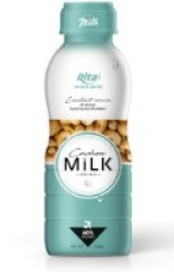 Manufacturing_Suppliers_Cashew_milk_350ml_PP